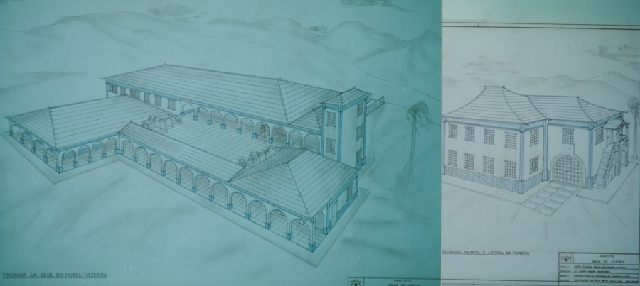 14- Hotel Fazenda - Sede Social e Museu - Alguns Croquis.jpg